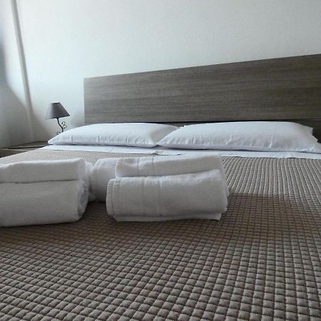 B&B Madie 카스텔사르도 외부 사진